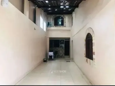 Casa com 5 Quartos à venda, 334m² no Sol e Mar, Macaé