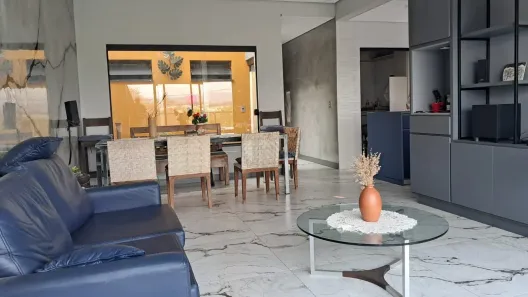 Casa com 3 Quartos à venda, 178m² no Residencial Tosi, Itupeva