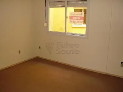 Kitnet com 1 Quarto para alugar, 36m² no Centro, Pelotas