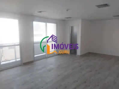 Ponto Comercial para alugar, 45m² no Perdizes, São Paulo