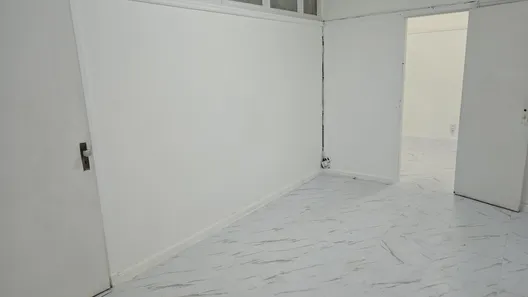 Sala Comercial para alugar, 56m² no Centro, Rio de Janeiro
