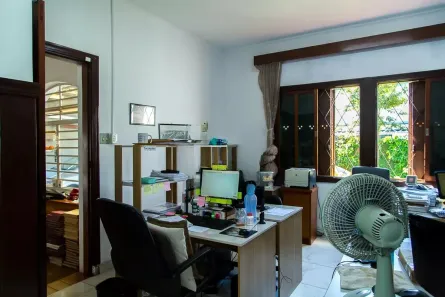 Casa com 4 Quartos à venda, 550m² no Vila Parque Jabaquara, São Paulo