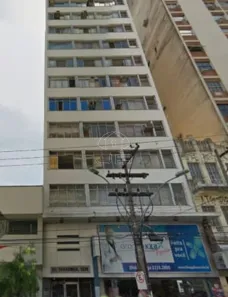 Sala Comercial à venda, 45m² no Centro, Campinas