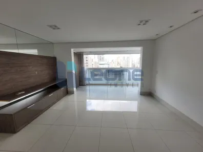 Apartamento com 3 Quartos à venda, 80m² no Santa Cecília, São Paulo