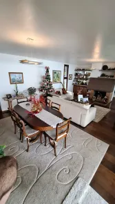 Casa com 4 Quartos à venda, 400m² no Itaguaçu, Florianópolis