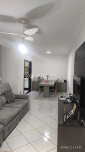 Apartamento com 2 Quartos à venda, 84m² no Nova Gerty, São Caetano do Sul