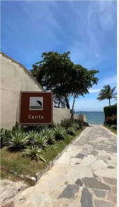 Casa de Condomínio com 4 Quartos à venda, 498m² no Canto, Armação dos Búzios