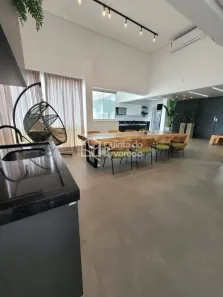 Cobertura com 3 Quartos à venda, 320m² no , Governador Celso Ramos