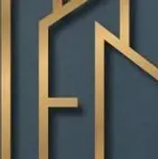 Logo da imobiliária