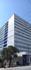 Apartamento com 2 Quartos à venda, 112m² no Penha de França, São Paulo