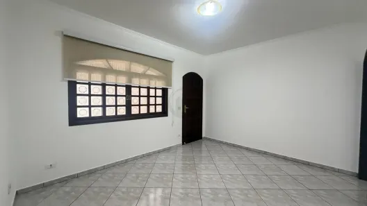 Casa com 3 Quartos à venda, 172m² no Parque da Represa, Jundiaí