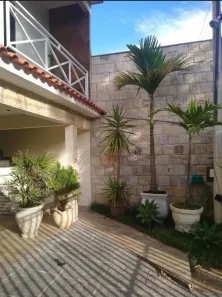 Casa com 3 Quartos à venda, 348m² no Boa Vista I, Barra Mansa