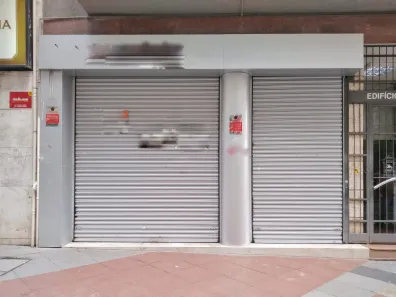 Ponto Comercial para alugar, 75m² no Centro Histórico, Porto Alegre