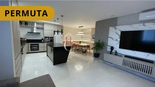 Casa com 3 Quartos à venda, 200m² no Jardim das Samambaias, Jundiaí