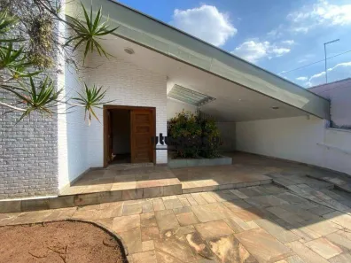 Casa com 3 Quartos à venda, 350m² no Vila Nova, Itu