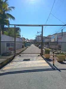 Apartamento com 2 Quartos à venda, 55m² no Mangueira, São Gonçalo