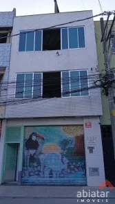 Apartamento com 4 Quartos à venda, 212m² no Jardim Maria Rosa, Taboão da Serra