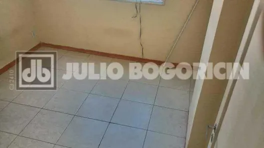 Apartamento com 1 Quarto à venda, 30m² no Centro, Rio de Janeiro