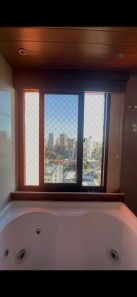 Apartamento com 2 Quartos para venda ou aluguel, 61m² no Aldeota, Fortaleza