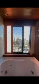 Apartamento com 2 Quartos à venda, 61m² no Aldeota, Fortaleza