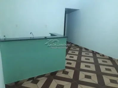 Casa com 1 Quarto à venda, 55m² no Parque Residencial São Clemente, Monte Mor