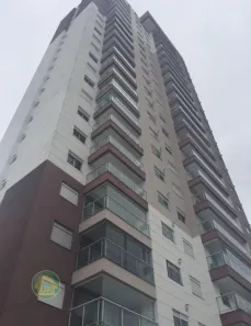 Apartamento com 3 Quartos à venda, 85m² no Pari, São Paulo