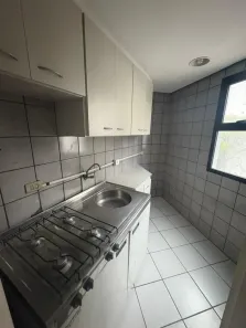Sala Comercial para alugar, 184m² no Santo Amaro, São Paulo
