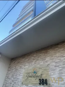 Apartamento com 2 Quartos à venda, 79m² no Itajuba, Balneário Piçarras