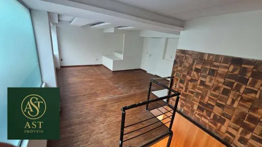 Ponto Comercial para alugar, 97m² no Icaraí, Niterói
