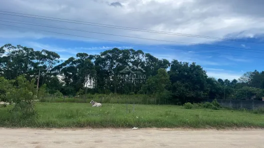 Lote/Terreno à venda, 510m² no Campo Duna, Imbituba