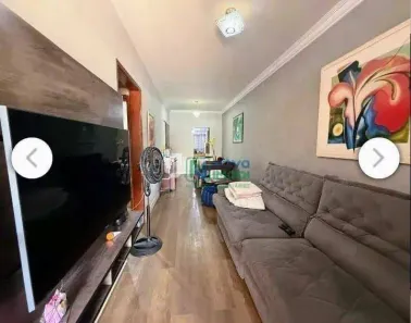 Casa de Condomínio com 3 Quartos à venda, 168m² no Parque Taquaral, Piracicaba