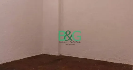Apartamento com 1 Quarto à venda, 30m² no Aclimação, São Paulo