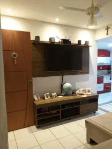 Casa com 3 Quartos à venda, 172m² no Thereza Bassan de Argollo Ferrão, Marília