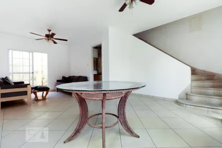 Casa com 2 Quartos à venda, 96m² no Pinheiros, São Paulo