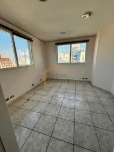 Ponto Comercial para alugar, 45m² no Água Fria, São Paulo