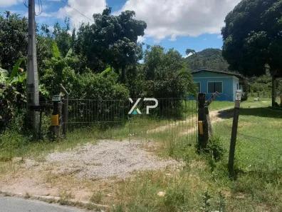 Casa com 3 Quartos à venda, 5280m² no Ratones, Florianópolis