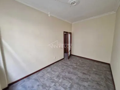Apartamento com 3 Quartos à venda, 115m² no Laranjeiras, Rio de Janeiro