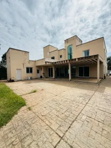 Casa de Condomínio com 4 Quartos à venda, 1000m² no Condados de Bougainville, Lagoa Santa