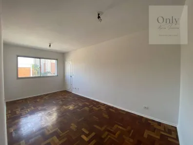 Apartamento com 2 Quartos à venda, 63m² no Vila Leopoldina, São Paulo