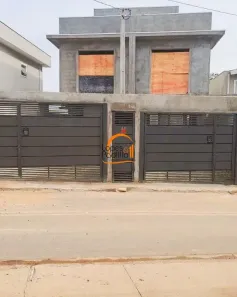 Casa com 2 Quartos à venda, 100m² no Jardim Colonial, Atibaia