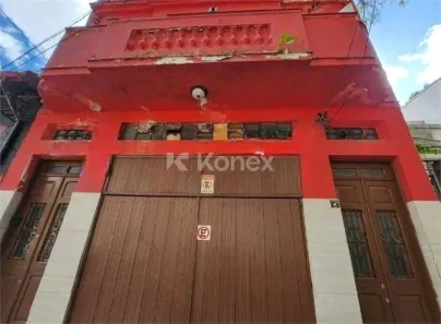 Imóvel Comercial com 6 Quartos à venda, 500m² no Casa Verde, São Paulo