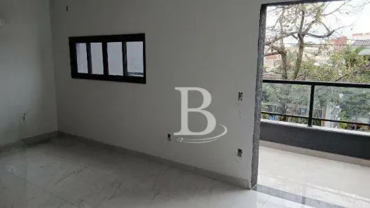 Sobrado com 3 Quartos à venda, 150m² no Parque das Nações, Santo André