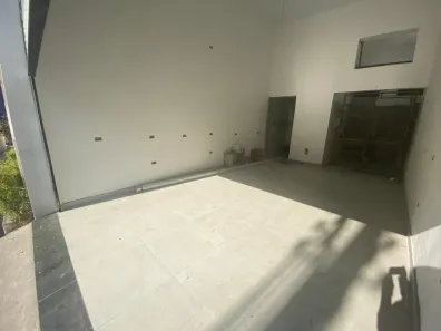 Ponto Comercial para alugar, 40m² no Centro, Santo André
