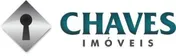 Logo da imobiliária