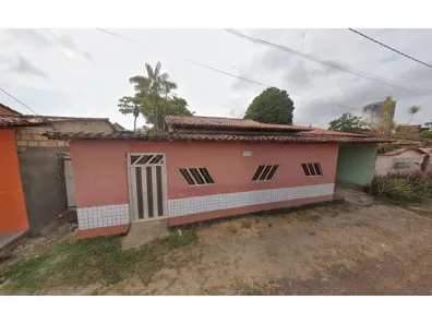 Casa com 3 Quartos à venda, 162m² no NAMBÚ, Apicum-Açu
