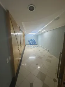 Sala Comercial para alugar, 150m² no Comércio, Salvador