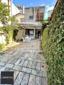 Sobrado com 3 Quartos à venda, 170m² no Cidade Baixa, Porto Alegre