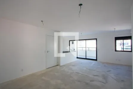 Apartamento com 2 Quartos à venda, 92m² no Campestre, Santo André
