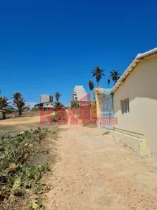 Lote/Terreno à venda, 1244m² no Não Consta, Tibau