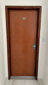 Apartamento com 3 Quartos à venda, 60m² no Cidade dos Colibris, João Pessoa